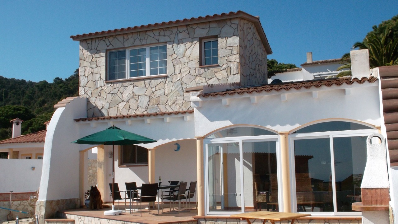 Photo of Outdoor in Tossa de Mar