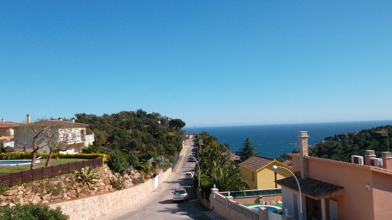 Photo of Others in Tossa de Mar