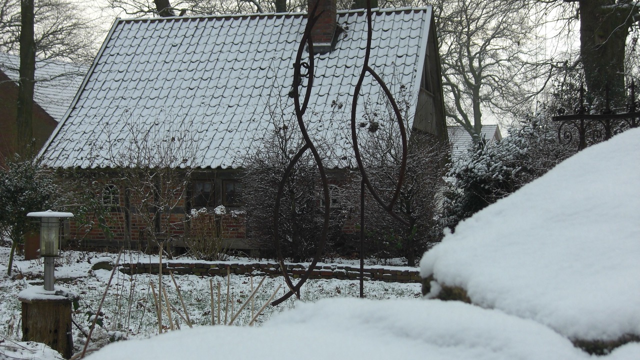Photo of Outdoor in Elsdorf