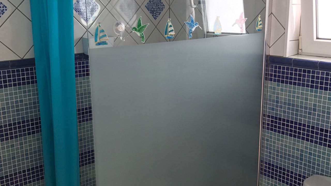 Photo of Bathroom in Chayofa