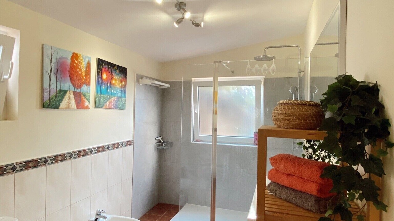 Photo of Bathroom in Chayofa
