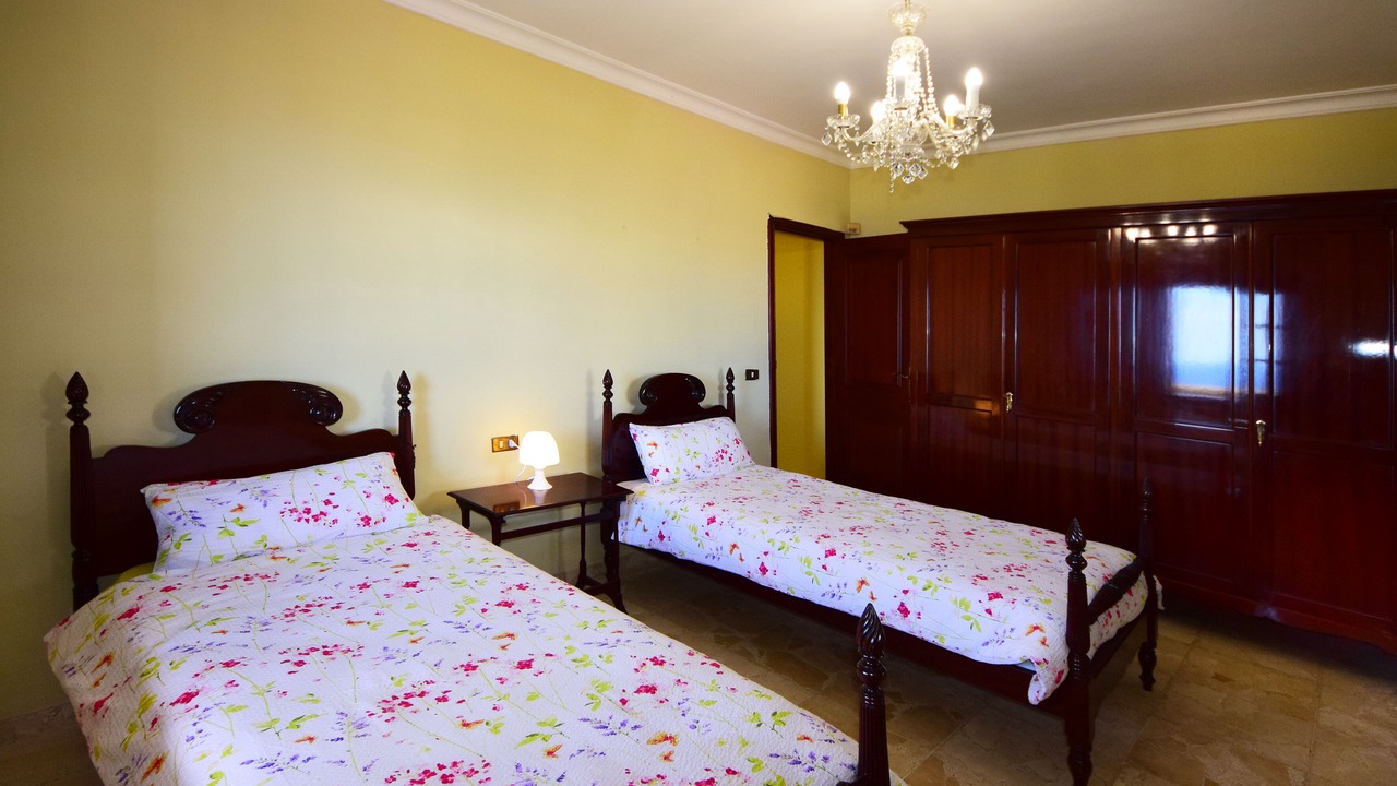 Photo of Bedroom in Puerto de la Cruz