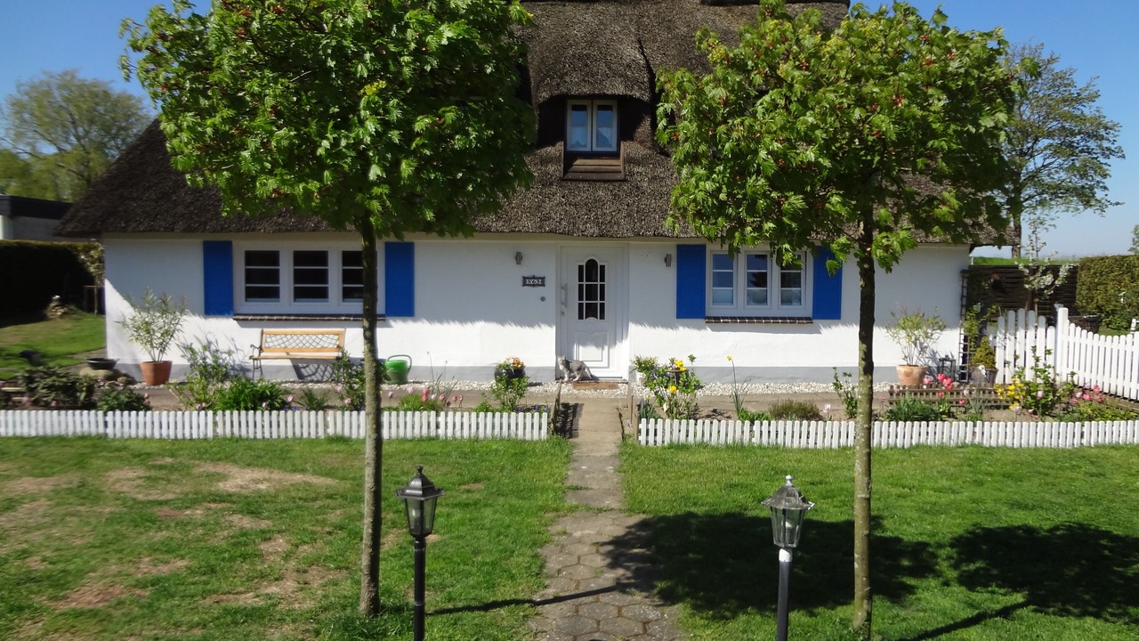 Photo of Outdoor in Wesseln