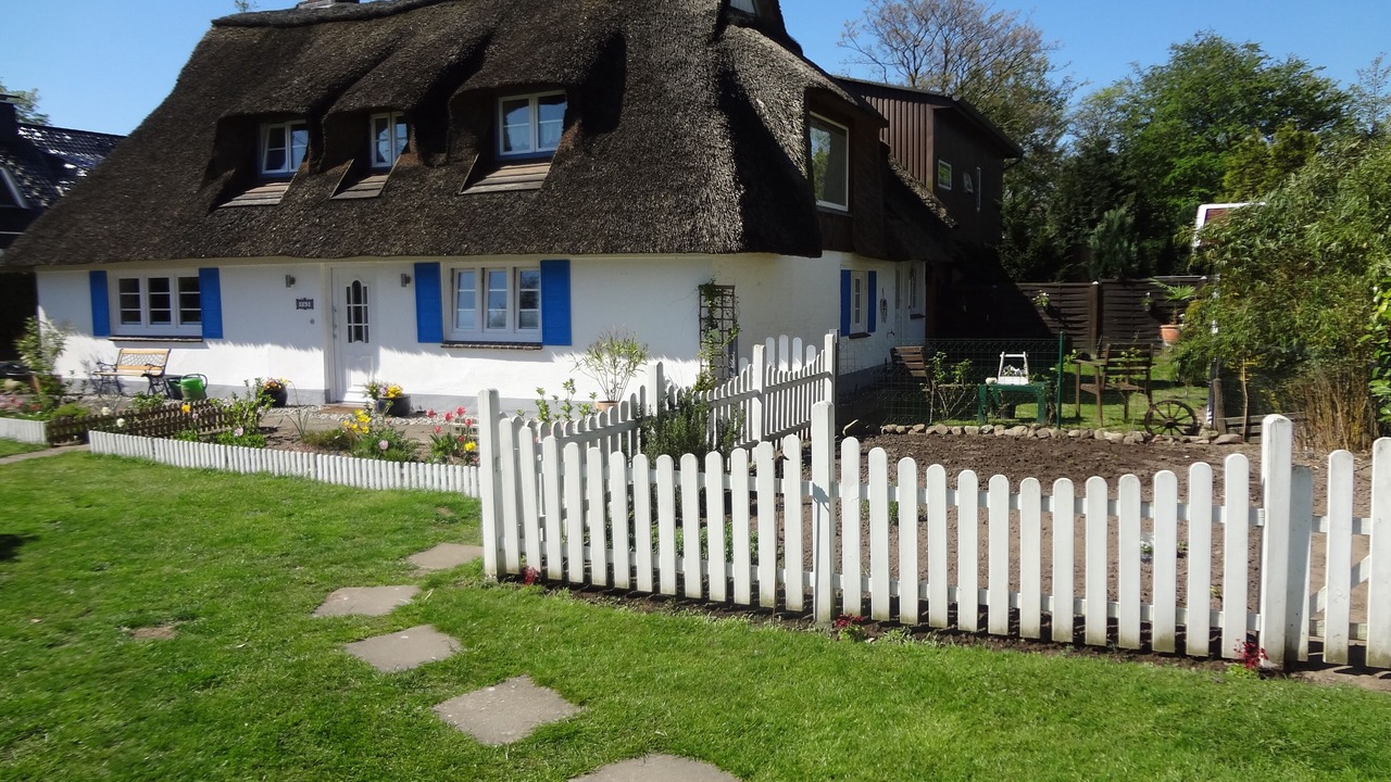 Photo of Outdoor in Wesseln
