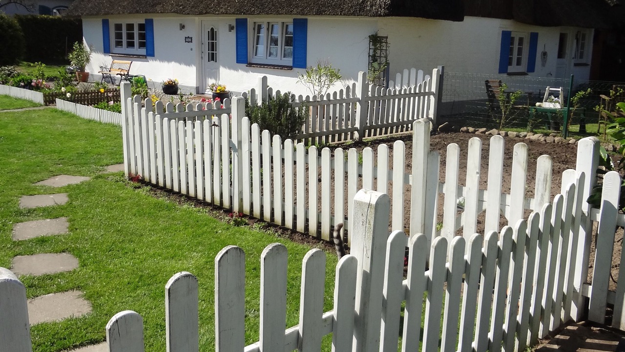 Photo of Outdoor in Wesseln