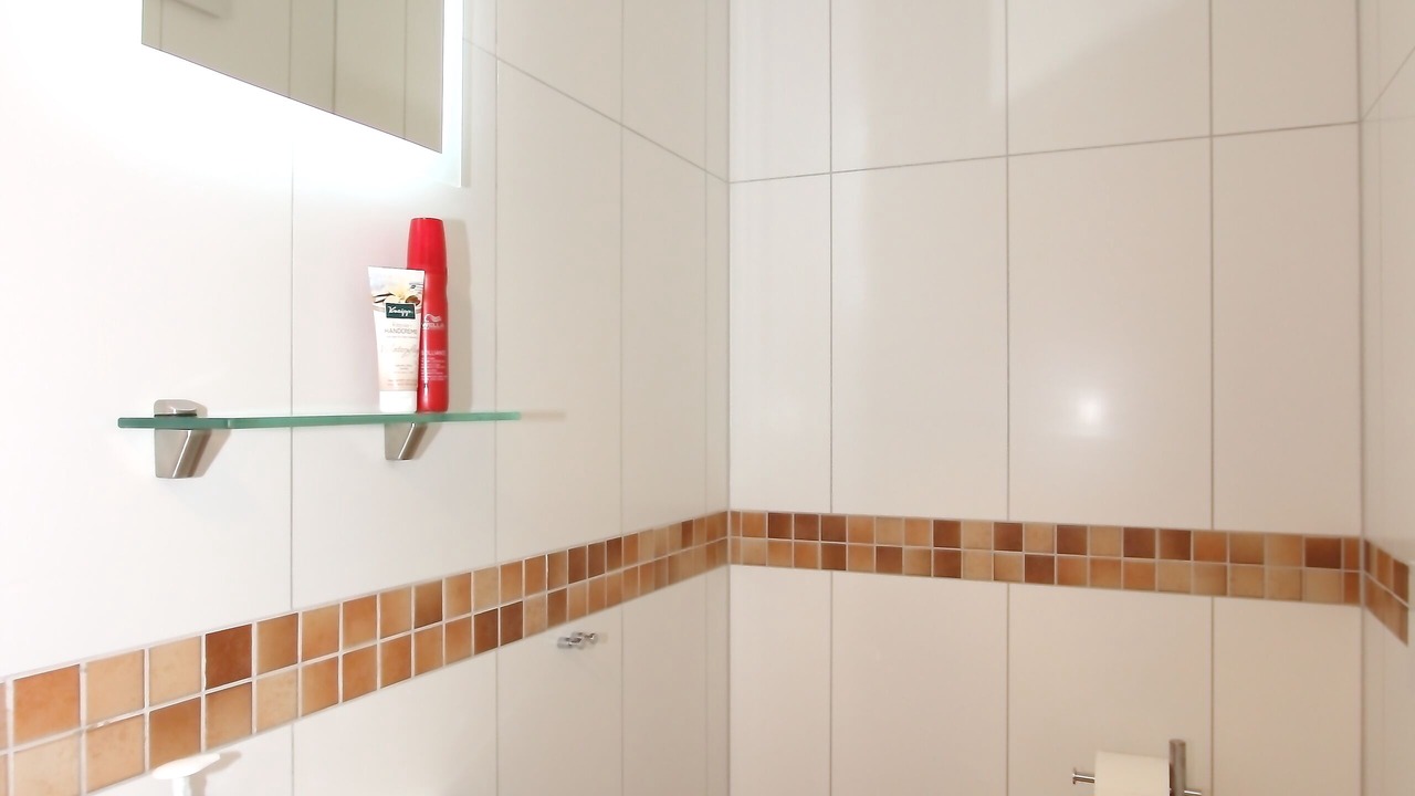 Photo of Bathroom in Grossenbrode