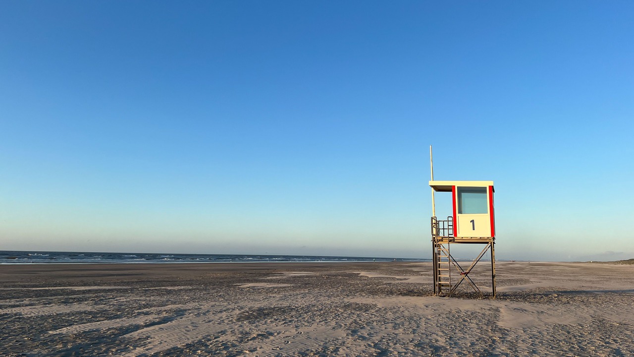 Photo of Others in Juist