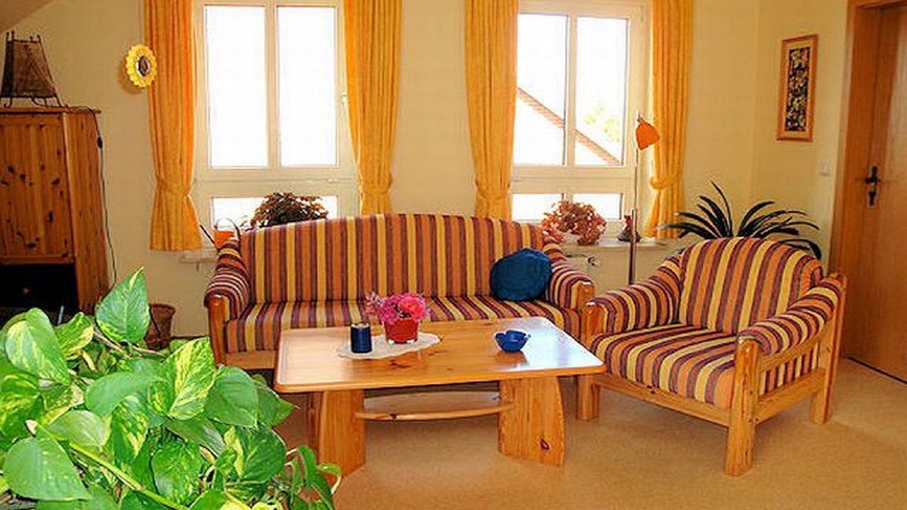 Photo of Livingroom in Kopperby