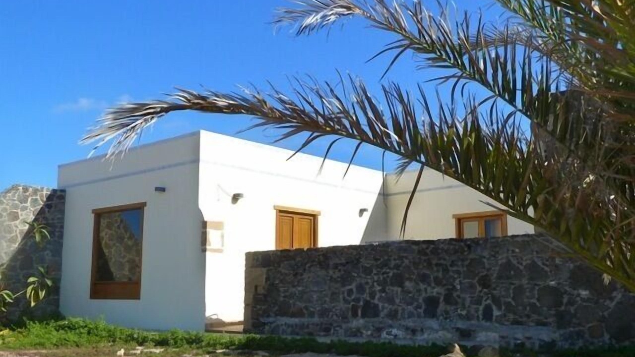 Photo of Outdoor in La Oliva
