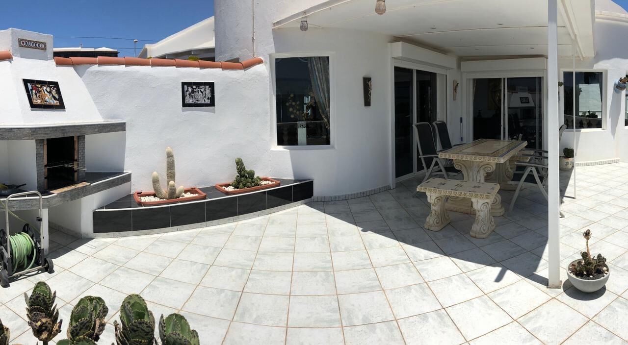 Photo of Outdoor in Guime