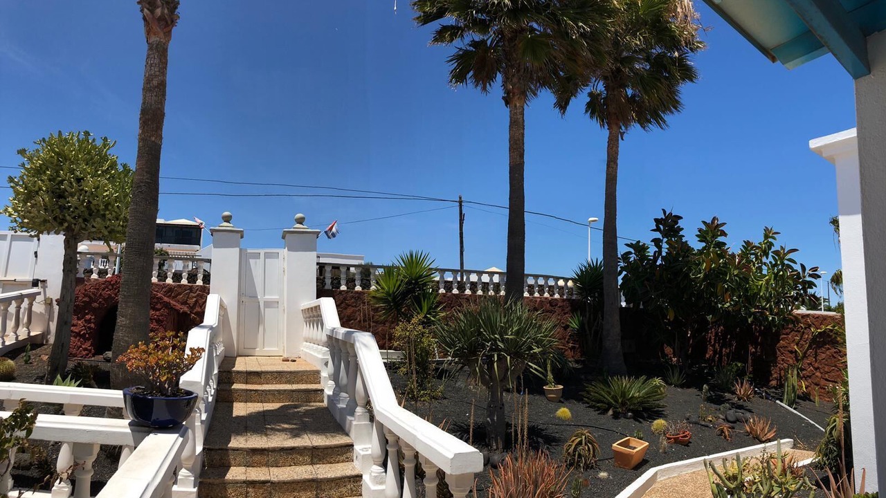 Photo of Outdoor in Guime