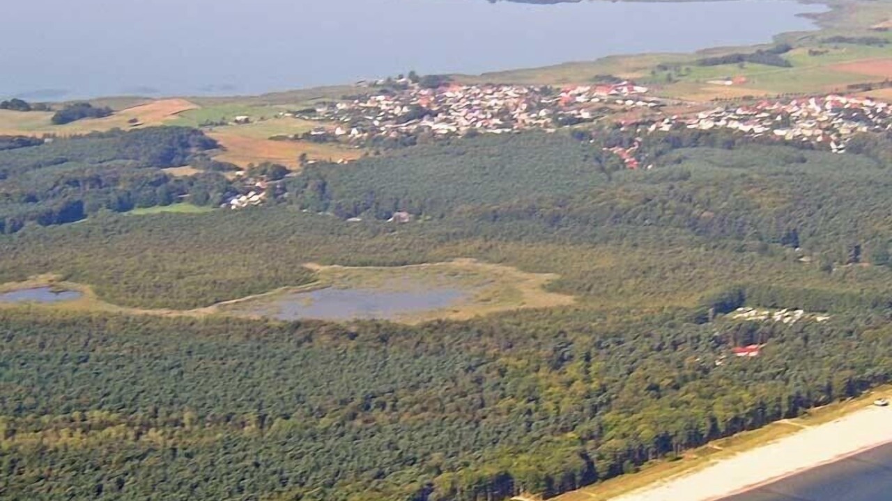 Photo of Outdoor in Ueckeritz