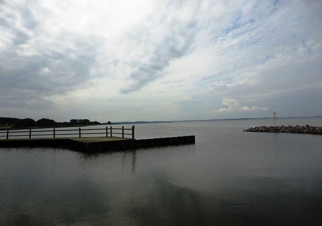 Photo of Outdoor in Ueckeritz