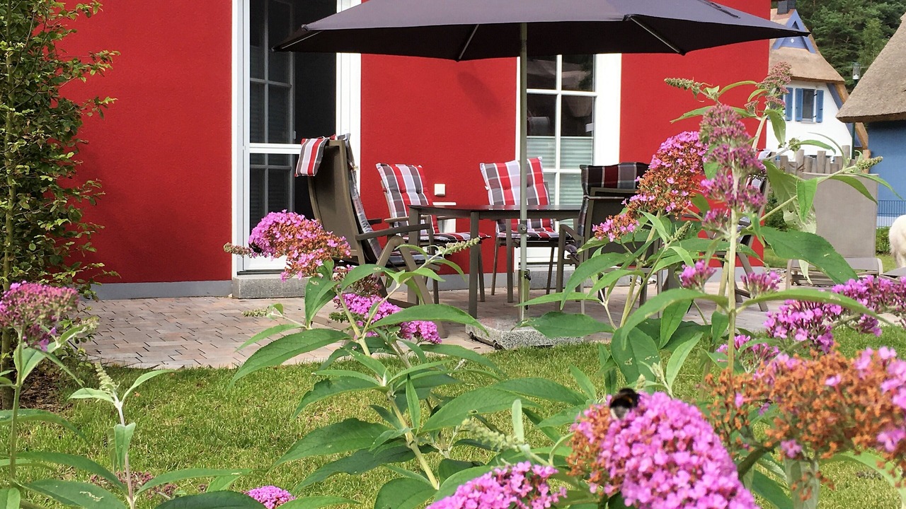 Photo of Outdoor in Glowe