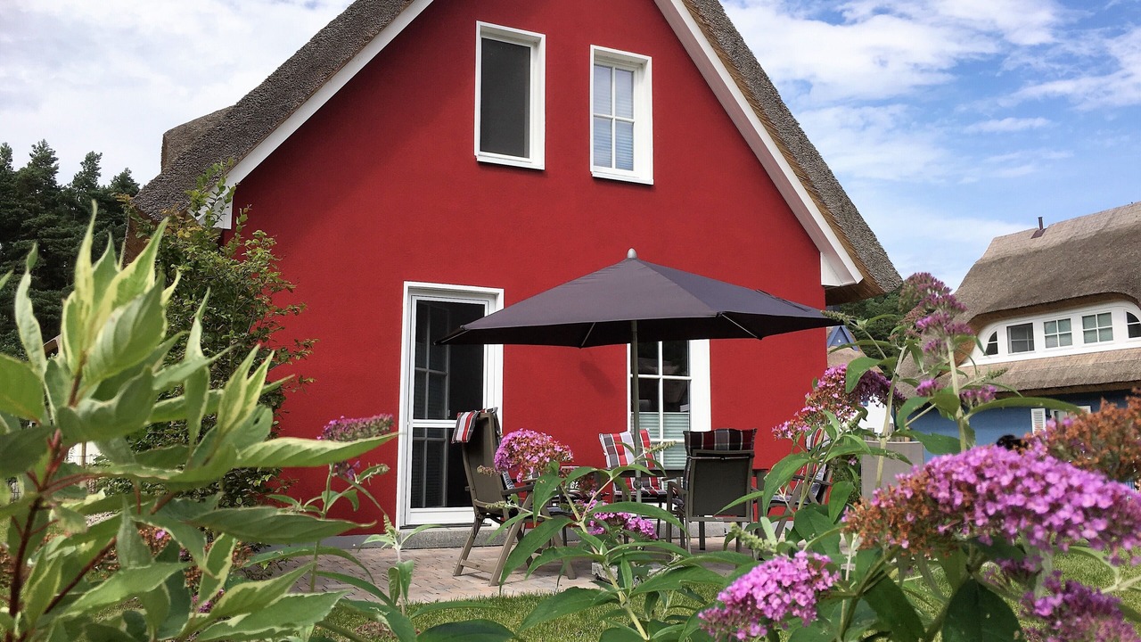 Photo of Outdoor in Glowe