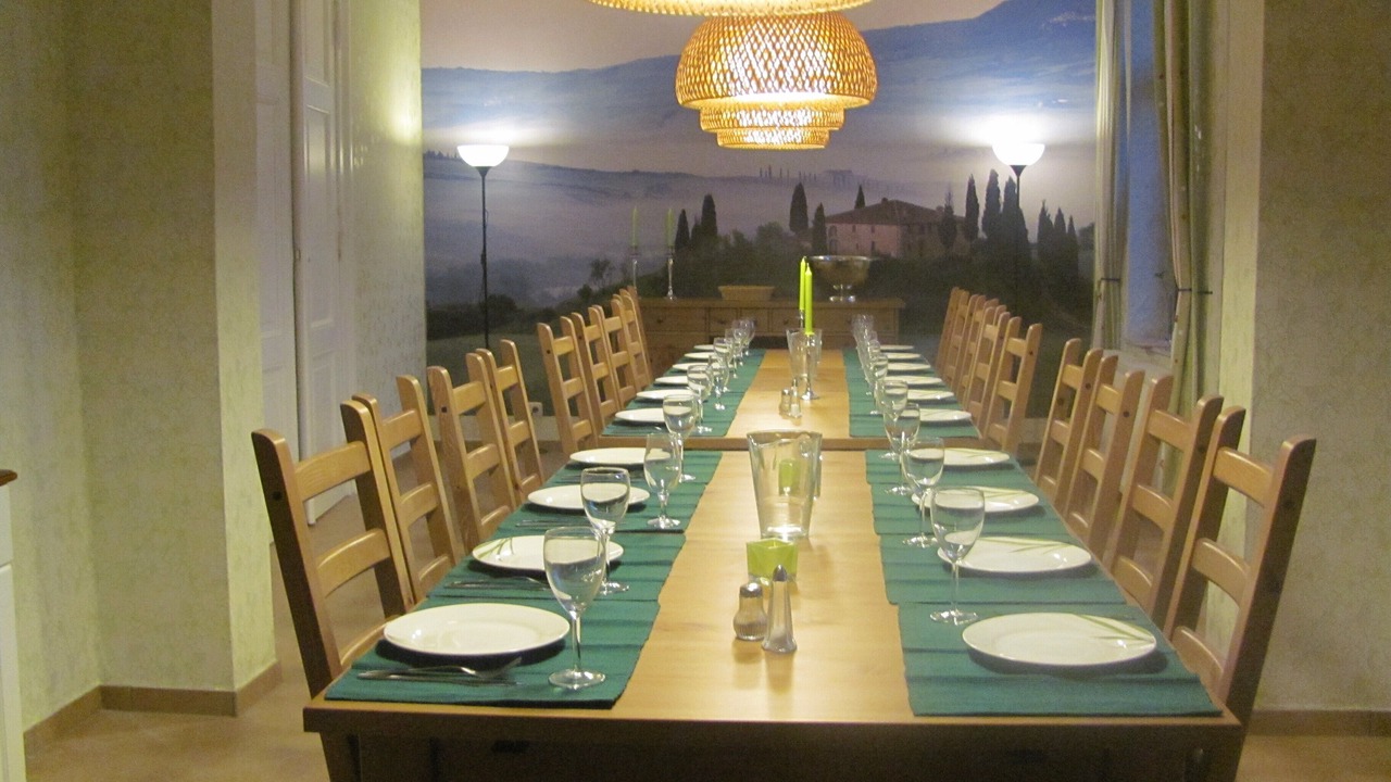 Photo of Others in Chausseesiedlung