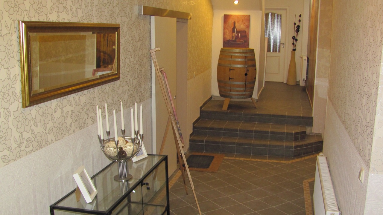 Photo of Others in Chausseesiedlung