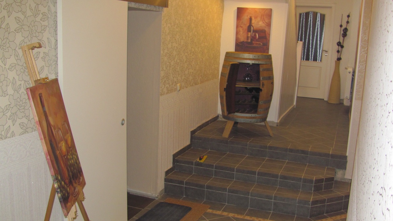Photo of Others in Chausseesiedlung
