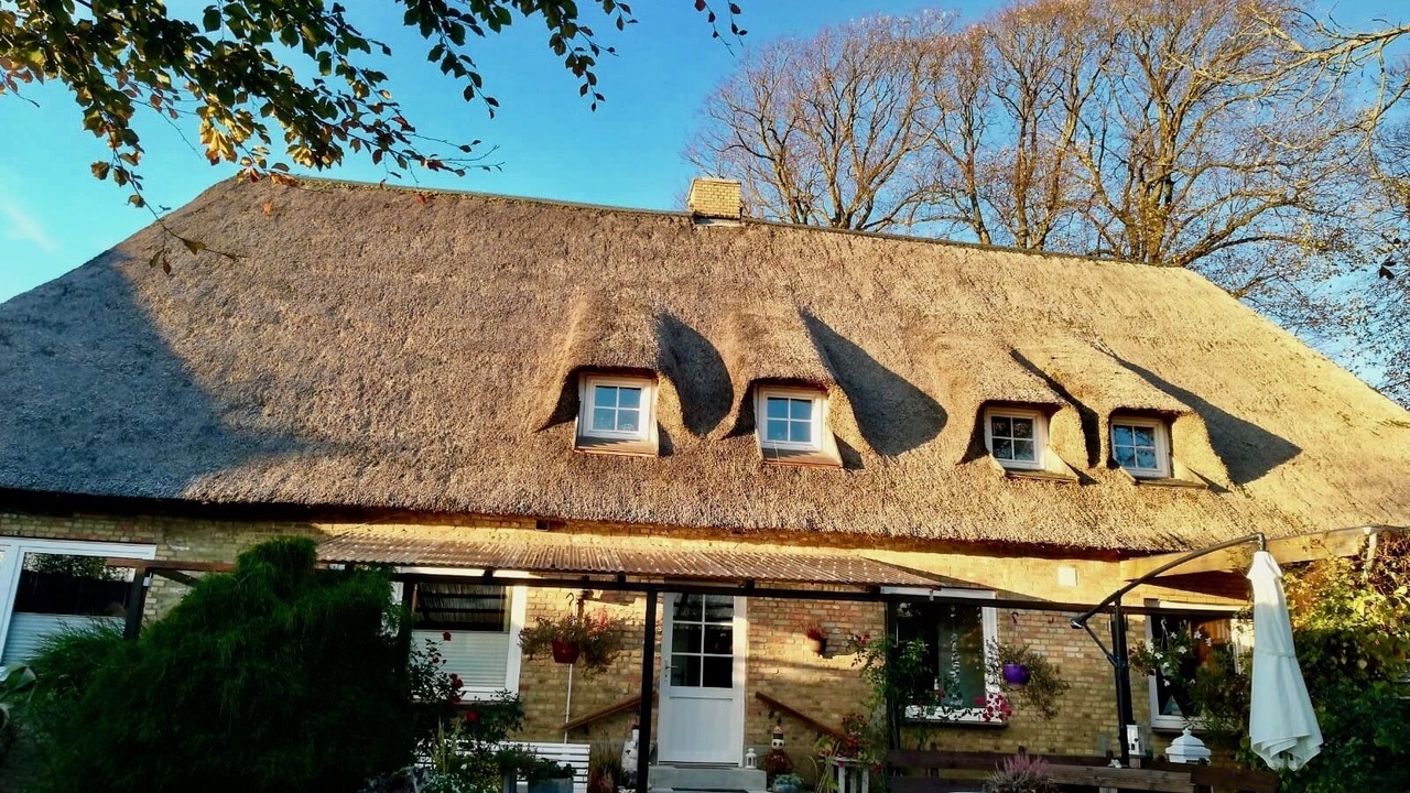 Photo of Outdoor in Schwabstedt