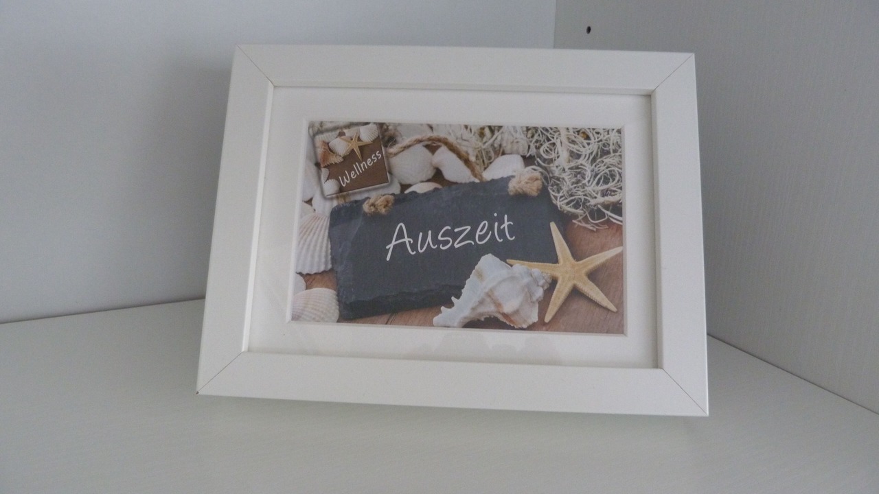 Photo of Others in Groemitz
