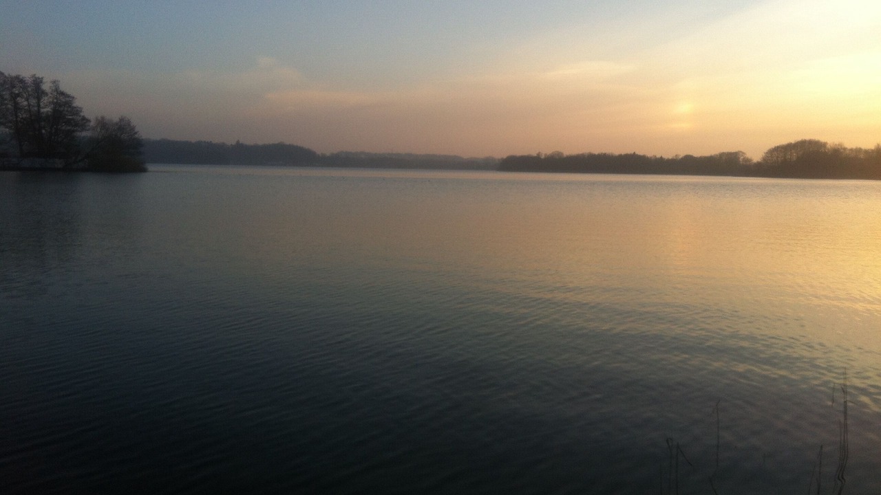 Photo of Others in Timmdorf