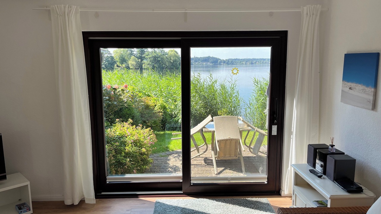 Photo of Livingroom in Timmdorf
