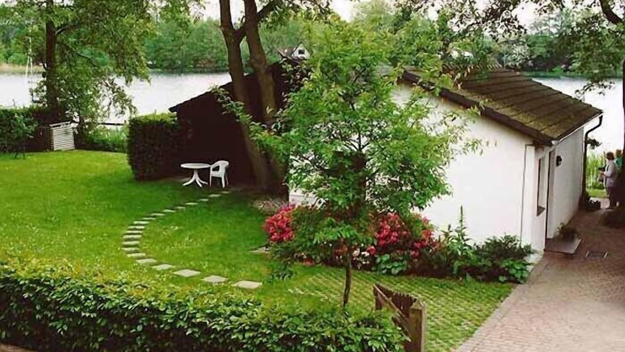 Photo of Outdoor in Timmdorf