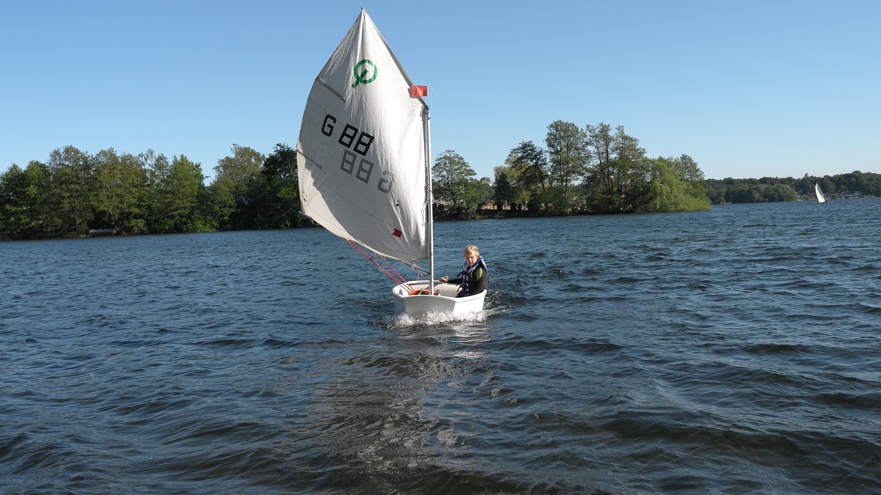 Photo of Others in Timmdorf
