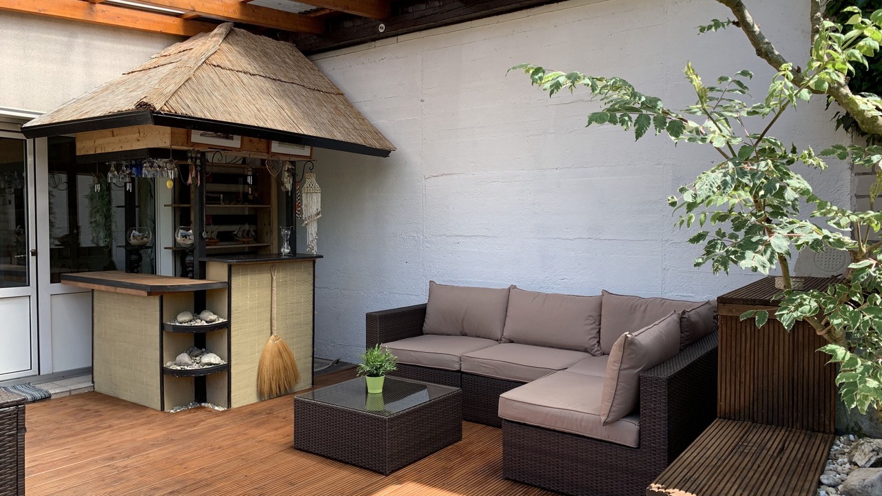 Photo of Outdoor in Niederems