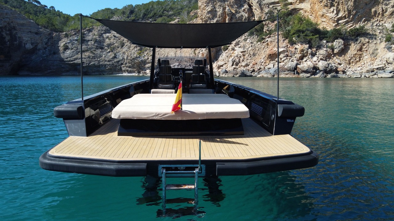 Photo of Others in Santa Eulalia del Rio