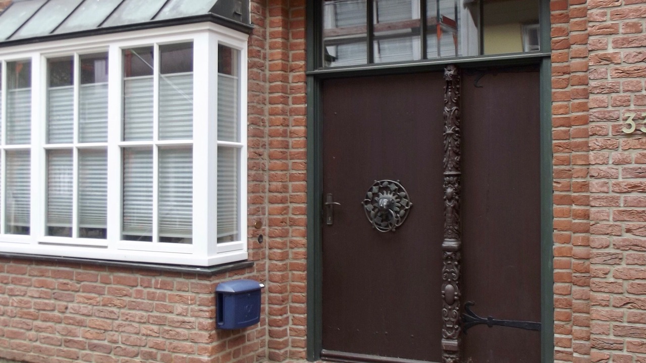 Photo of Outdoor in Lueneburg