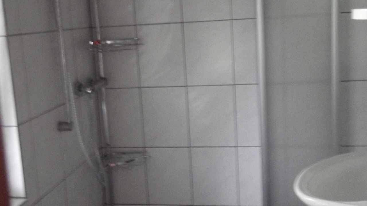 Photo of Bathroom in Lueneburg