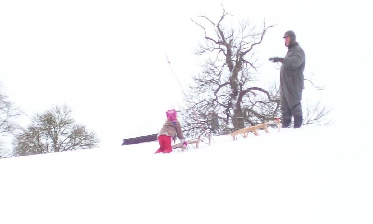 Photo of Others in Schlausenbach