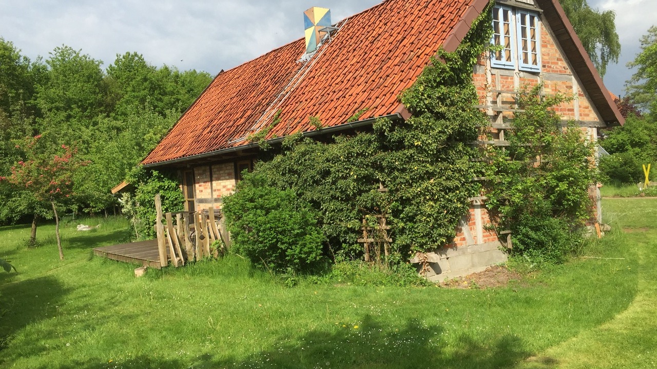 Photo of Outdoor in Luckau