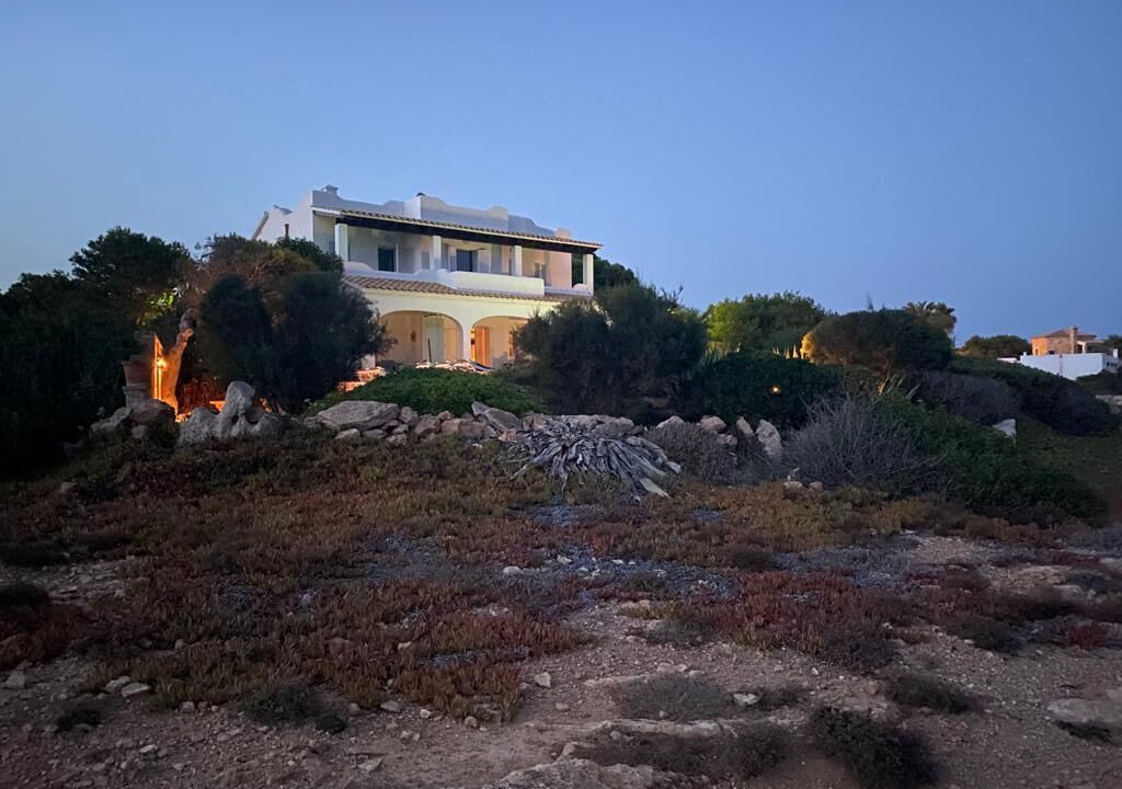Photo of Outdoor in Vallgornera