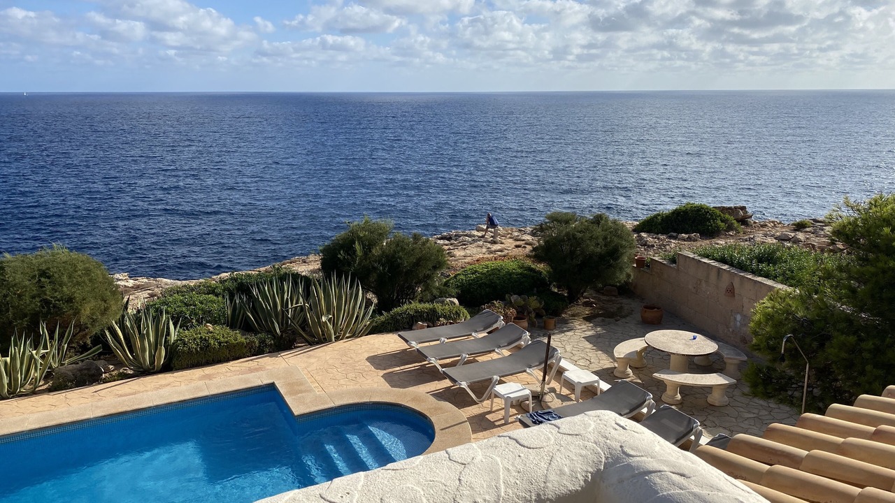 Photo of Outdoor in Vallgornera
