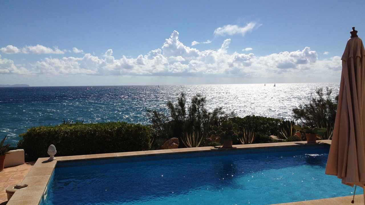 Photo of Outdoor in Vallgornera