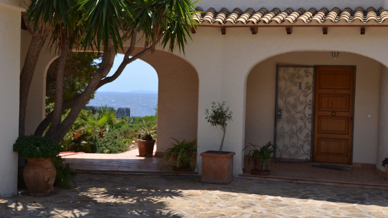 Photo of Outdoor in Vallgornera