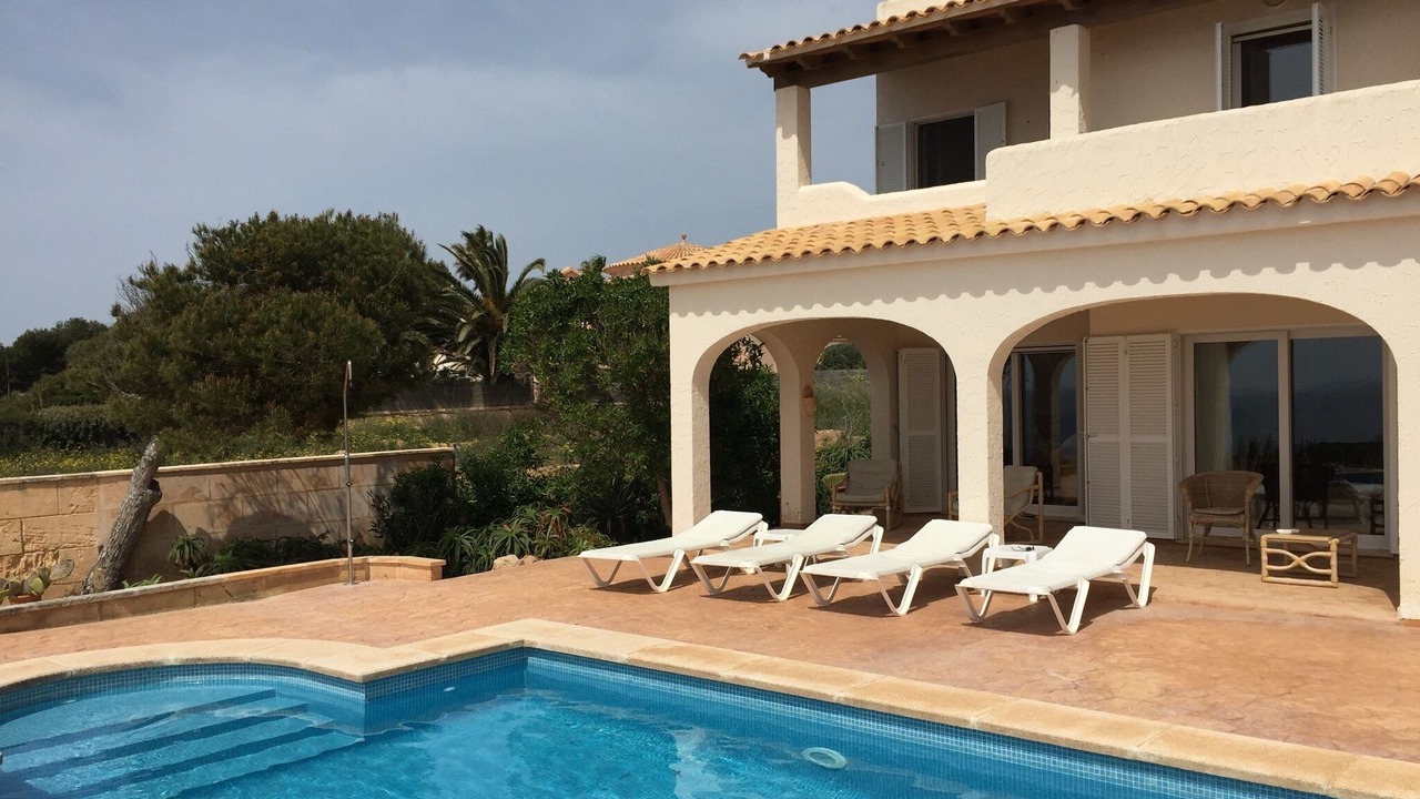 Photo of Outdoor in Vallgornera