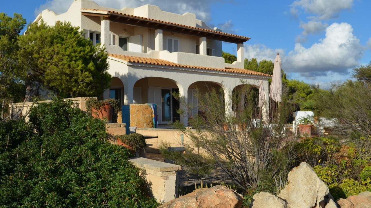 Photo of Outdoor in Vallgornera