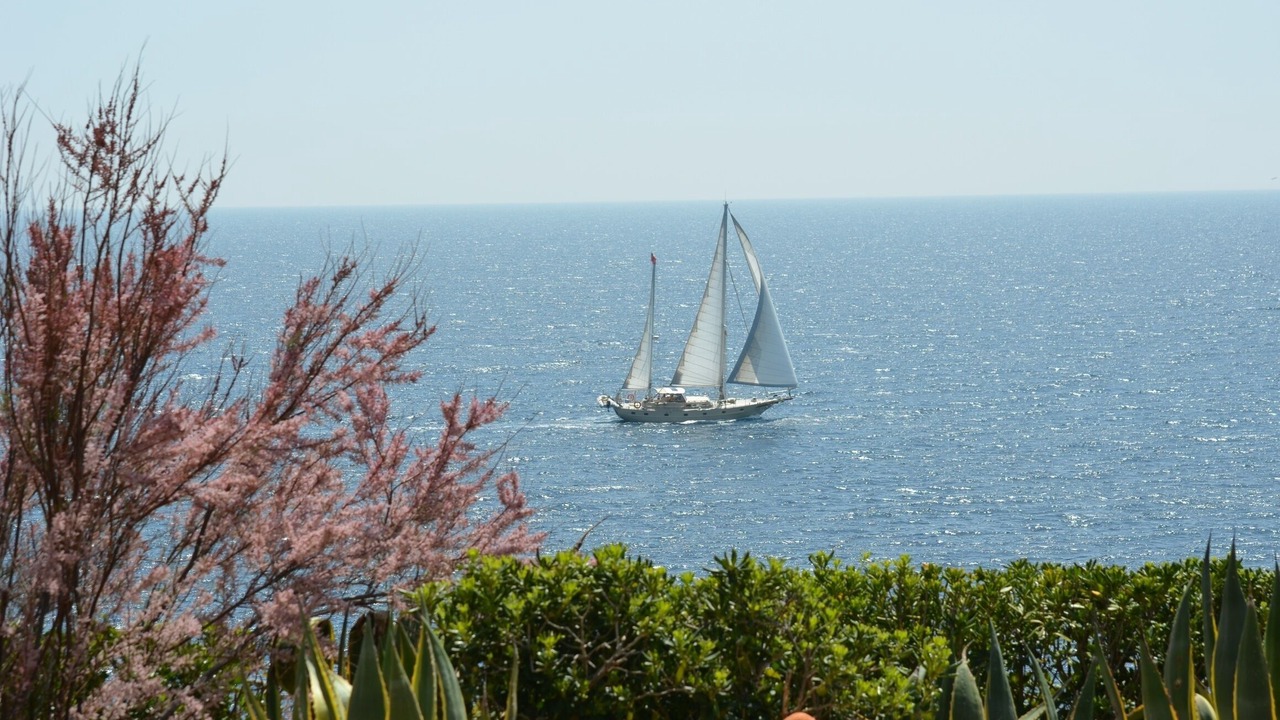 Photo of Others in Vallgornera