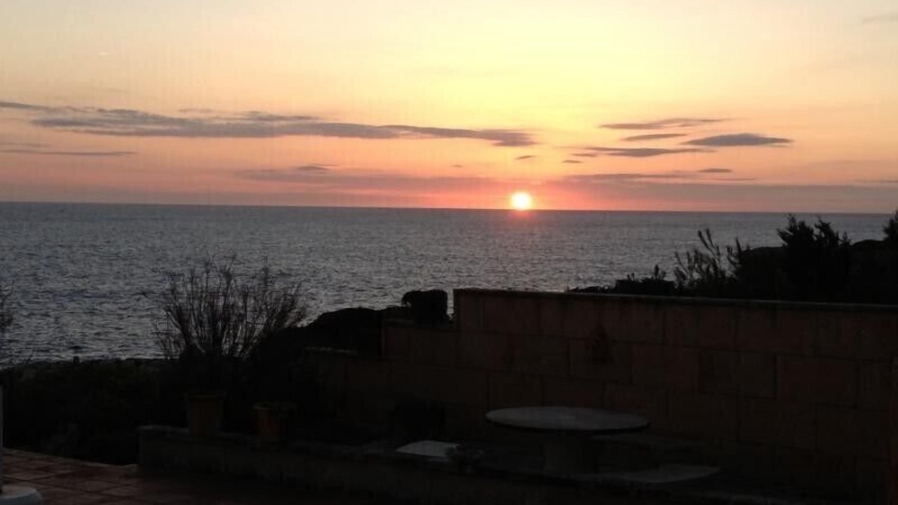 Photo of Outdoor in Vallgornera