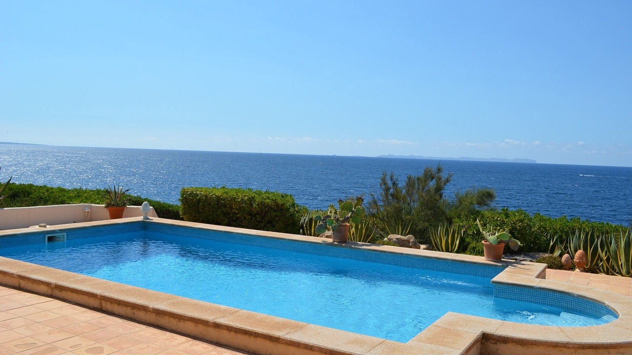 Photo of Outdoor in Vallgornera