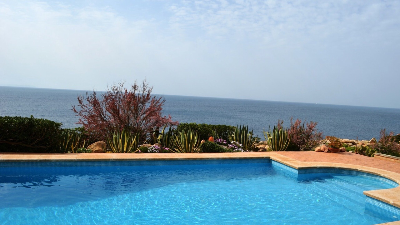 Photo of Outdoor in Vallgornera