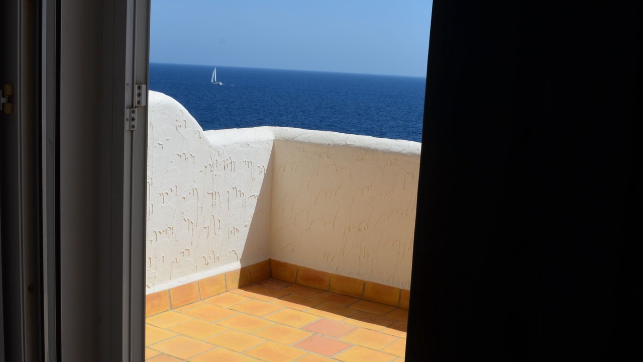 Photo of Others in Vallgornera