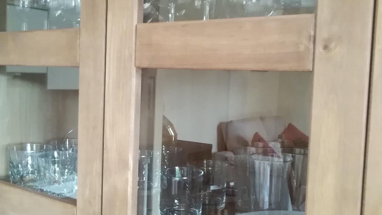 Photo of Bedroom in Montuiri