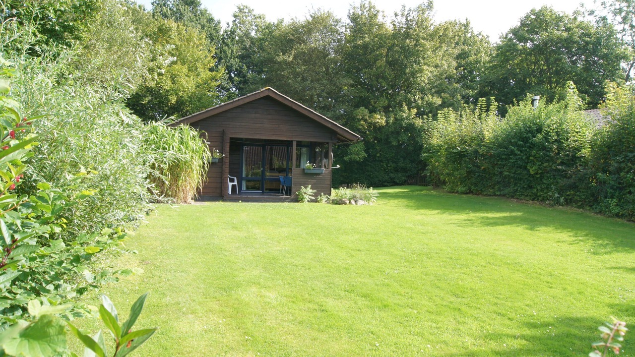 Photo of Outdoor in Damp