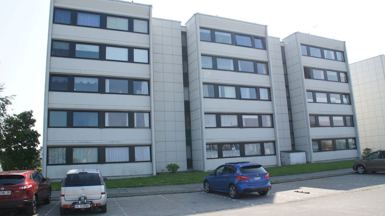 Photo of Outdoor in Fehmarn