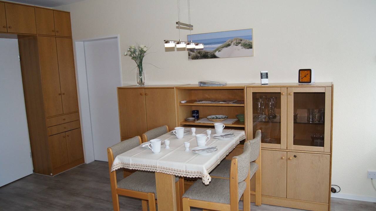 Photo of Others in Fehmarn