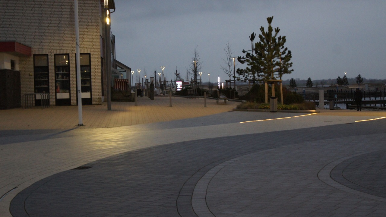 Photo of Outdoor in Fehmarn